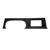 Перехідна рамка QBR 0850-68 під Kia KX3 2020+ (F1) 9 дюймів