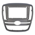 Перехідна рамка QBR 1020-18 під Buick Lacrosse 2006-2009 9 дюймів