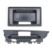 Перехідна рамка QBR 1041-82 під Buick Velite 6 2019+ (F2) 10 дюймів