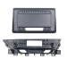 Перехідна рамка QBR 1041-82 під Buick Velite 6 2019+ (F2) 10 дюймів
