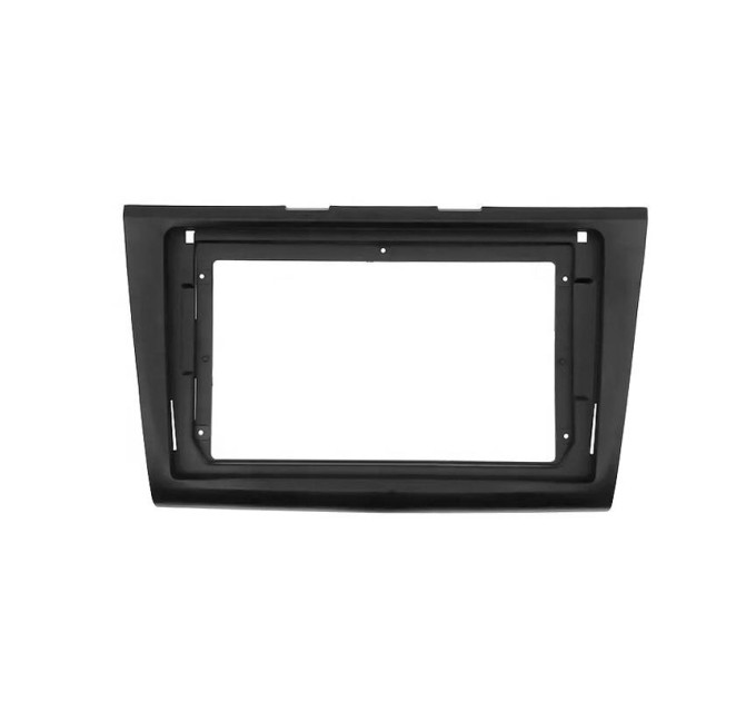 Перехідна рамка QBR 1111-35 під Ford Taurus 2015+ 9 дюймів