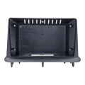 Перехідна рамка QBR 1800-35 під Haval H1 2014-2017 9 дюймів