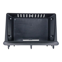 Перехідна рамка QBR 1800-35 під Haval H1 2014-2017 9 дюймів