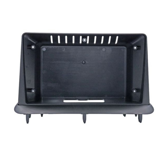 Перехідна рамка QBR 1800-35 під Haval H1 2014-2017 9 дюймів