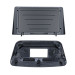 Перехідна рамка QBR 1800-35 під Haval H1 2014-2017 9 дюймів