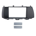 Перехідна рамка QBR 1830-47 під Haval H7 2016-2021 9 дюймів