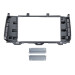 Перехідна рамка QBR 1830-47 під Haval H7 2016-2021 9 дюймів