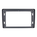 Перехідна рамка QBR 1835-82 під Great Wall Voleex V80 2011-2013 9 дюймів