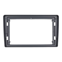 Перехідна рамка QBR 1835-82 під Great Wall Voleex V80 2011-2013 9 дюймів