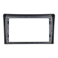 Перехідна рамка QBR 1835-82 під Great Wall Voleex V80 2011-2013 9 дюймів