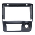 Перехідна рамка QBR 2508-50 під Suzuki Beidouxing 2004-2012 9 дюймів