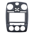 Перехідна рамка QBR 3824-68 під Chrysler PT Cruiser 2006-2010 9 дюймів