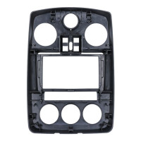 Перехідна рамка QBR 3824-68 під Chrysler PT Cruiser 2006-2010 9 дюймів