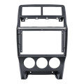 Перехідна рамка QBR 7004-26 під LADA Priora I 1 2013-2018 9 дюймів
