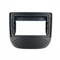 Перехідна рамка QBR Q0100 Chevrolet Malibu XL 2015-2020