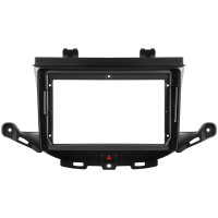 Перехідна рамка QBR Q0113 Buick Verano(GS) 2015+