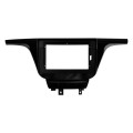 Перехідна рамка QBR Q0154 Buick GL8 2017+