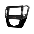 Перехідна рамка QBR Q0272 Great Wall Hover (Haval) M4 2014+
