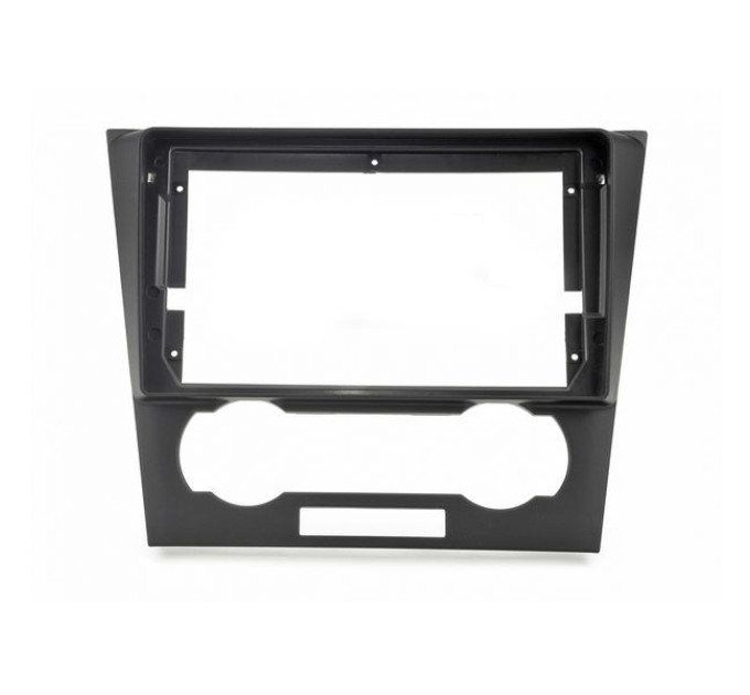 Перехідна рамка QBR Q0297 Chevrolet Epica 2006-2012