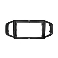 Перехідна рамка QBR Q0385 Roewe MG3 2017+