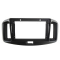 Перехідна рамка QBR Q0428 Daihatsu Mira 2013-2017
