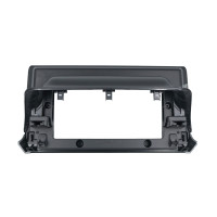 Перехідна рамка QBR Q0542-F2 Toyota RAV4 2019+