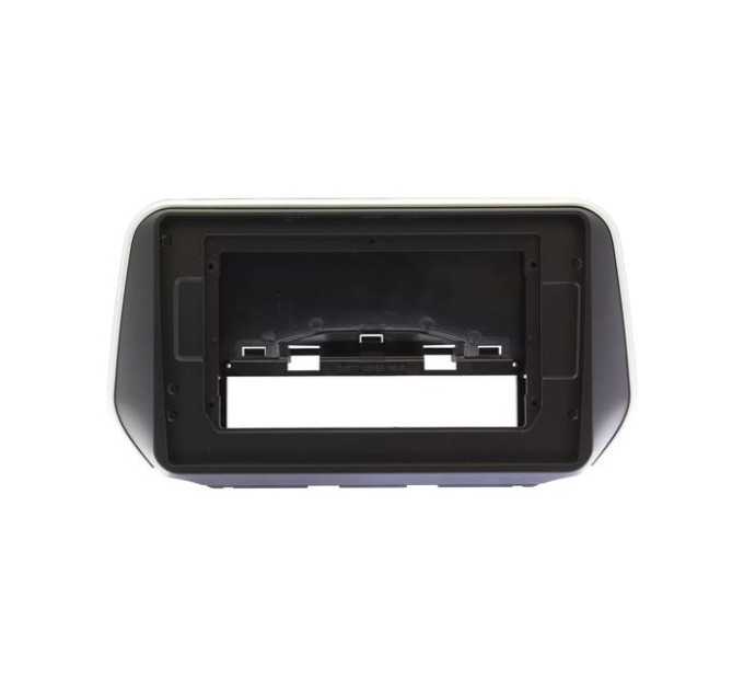 Перехідна рамка QBR Q0731 Hyundai Santa Fe TM 2020+