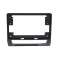 Перехідна рамка QBR Q0809 Mitsubishi ASX 1 2016-2022