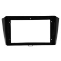 Перехідна рамка QBR Q0853 JAC J5 2009-2014