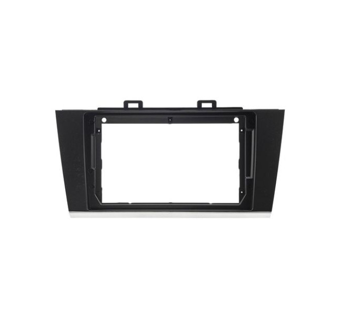 Перехідна рамка QBR Q0876 Subaru Outback 5 2014-2018 Legacy 6 2014-2017