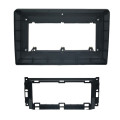 Перехідна рамка QBR Q0927 Jeep Grand Cherokee, Chrysler, Dodge 2005-2008