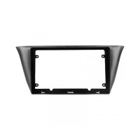 Перехідна рамка QBR Q0982 Iveco Dalily 2014+