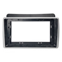 Перехідна рамка QBR Q1093 Kia Sorento 2012-2021