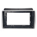 Перехідна рамка QBR Q1093 Kia Sorento 2012-2021