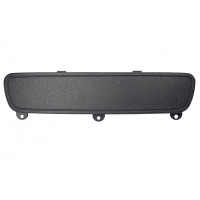 Перехідна рамка QBR Q1093 Kia Sorento 2012-2021