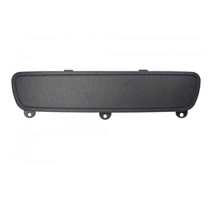 Перехідна рамка QBR Q1093 Kia Sorento 2012-2021