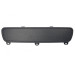 Перехідна рамка QBR Q1093 Kia Sorento 2012-2021