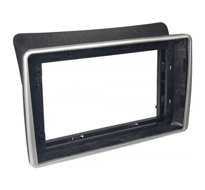 Перехідна рамка QBR Q1093 Kia Sorento 2012-2021