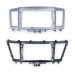 Перехідна рамка QBR 0545-39 під Infiniti QX60 2014-2016 (K2)