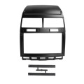 Перехідна рамка QBR 0165-09 під Volkswagen Touareg GP 2002-2010 9 дюймів