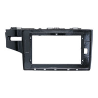 Перехідна рамка QBR 0301-35 під Honda Jazz 3 Fit 3 GP GK 2013 - 2020 (F1) 10 дюймів
