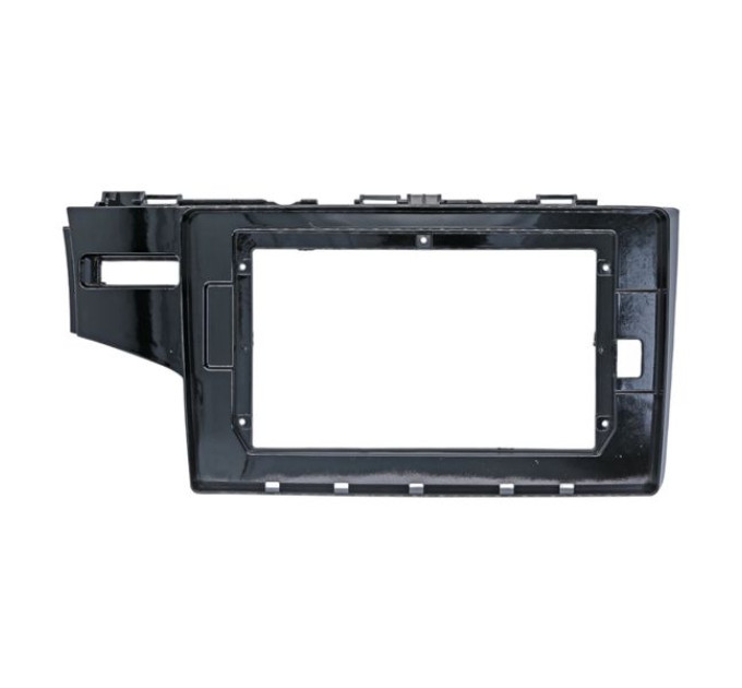 Перехідна рамка QBR 0301-35 під Honda Jazz 3 Fit 3 GP GK 2013 - 2020 (F1) 10 дюймів