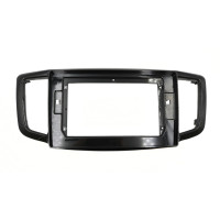 Перехідна рамка QBR 0322-50 під Honda Odyssey 2013-2017 10 дюймів
