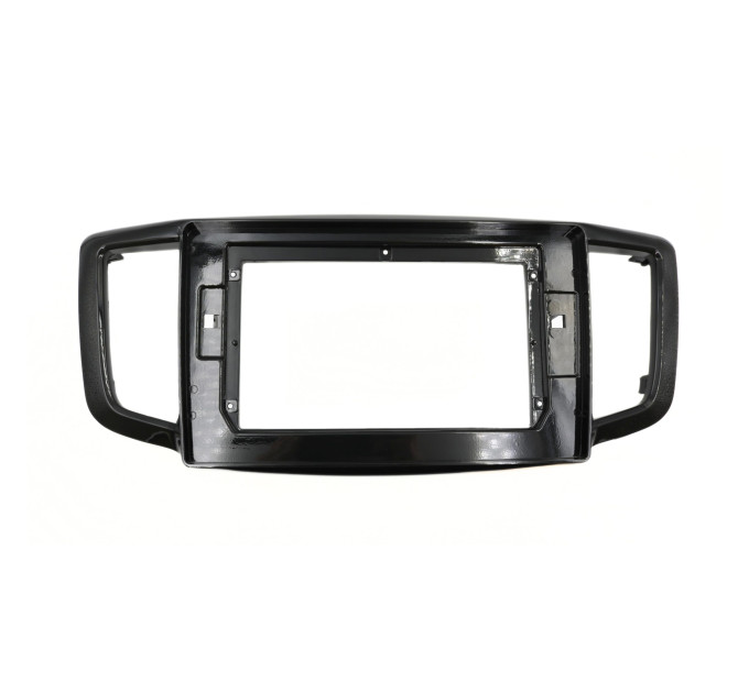Перехідна рамка QBR 0322-50 під Honda Odyssey 2013-2017 10 дюймів