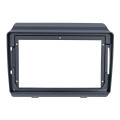 Перехідна рамка QBR 0709-05 під Hyundai Tucson, IX35 2010-2018 (F2) 10 дюймів