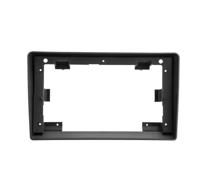 Перехідна рамка QBR 0914-82 під Peugeot 308 T9 308S 2013-2017 9 дюймів