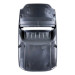 Перехідна рамка QBR 1117-17 під Ford Ecosport 2013-2017 9 дюймів