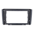Перехідна рамка QBR 1802-13 під Great Wall Haval H6 2009-2017 9 дюймів