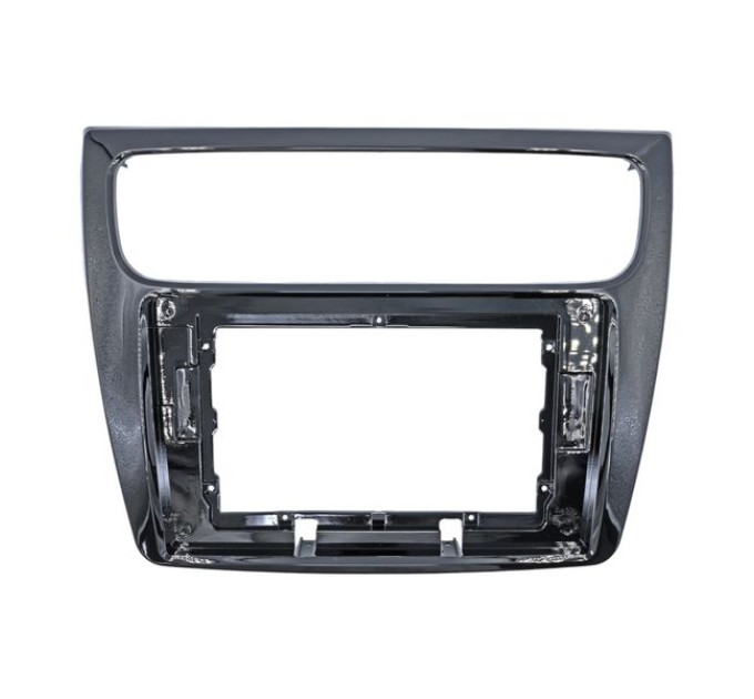 Перехідна рамка QBR 1820-50 під Haval H8 2012-2017 10 дюймів