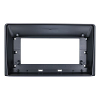 Перехідна рамка QBR 2115-09 під MG ZS 2020 10 дюймів